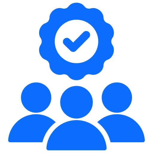 Client Responsibilities Icon