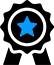 geneisisflare icon