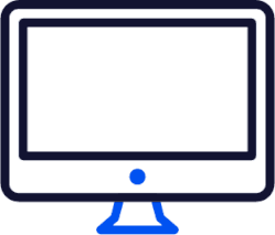 Graphic-Designing