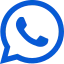 contact whatsapp